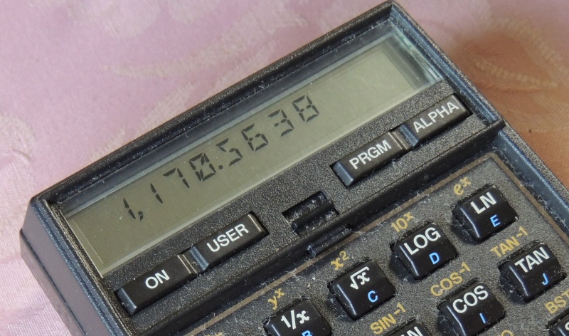 calculatormuseum