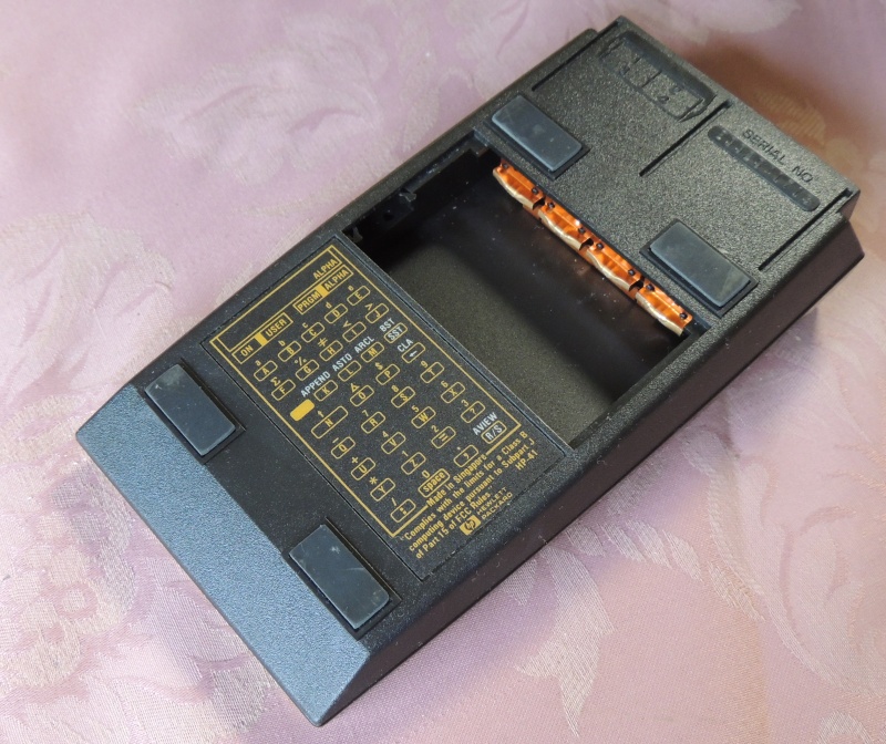 calculatormuseum