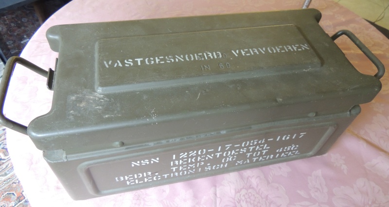 calculatormuseum