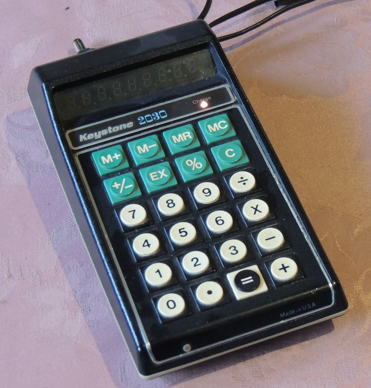 calculatormuseum