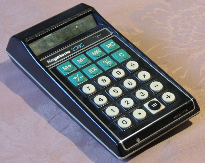 calculatormuseum