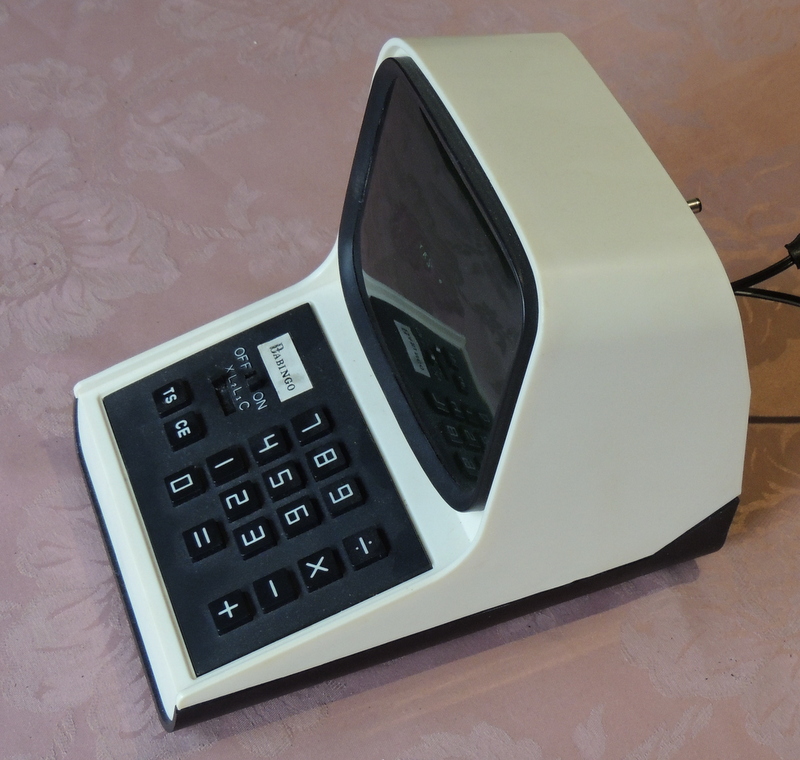 calculatormuseum