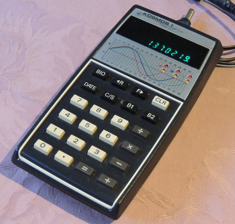 calculatormuseum