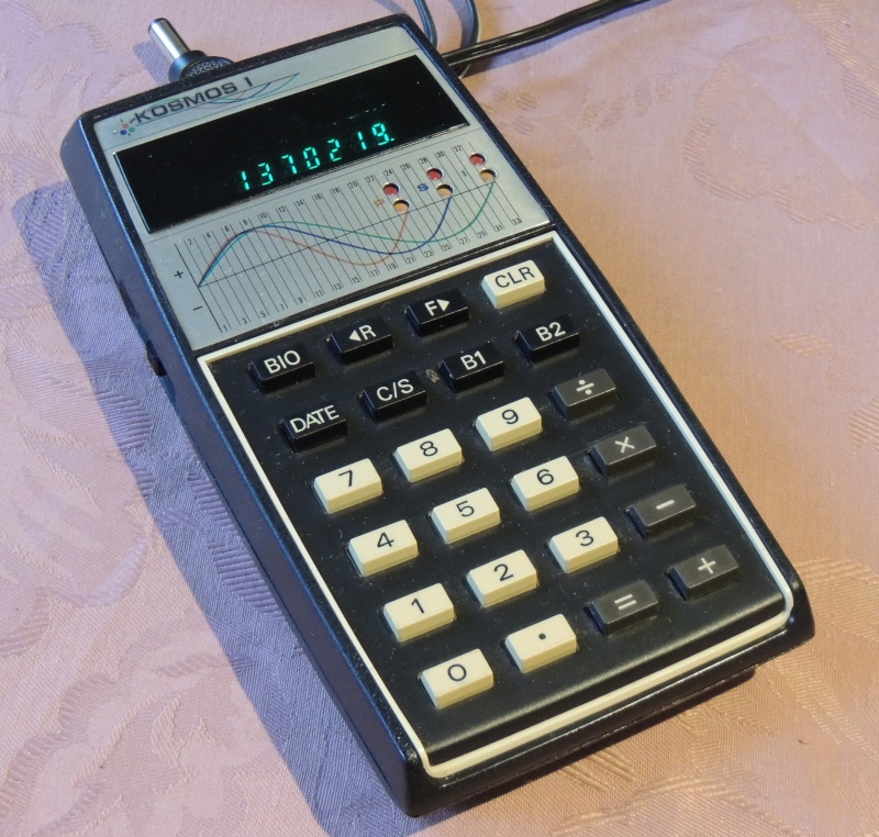 calculatormuseum