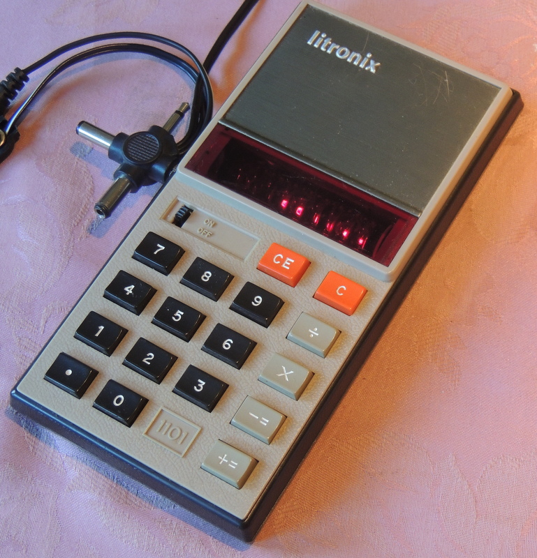 calculatormuseum