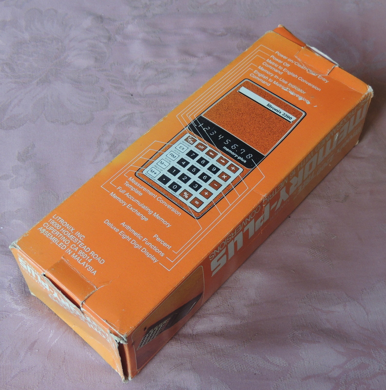 calculatormuseum