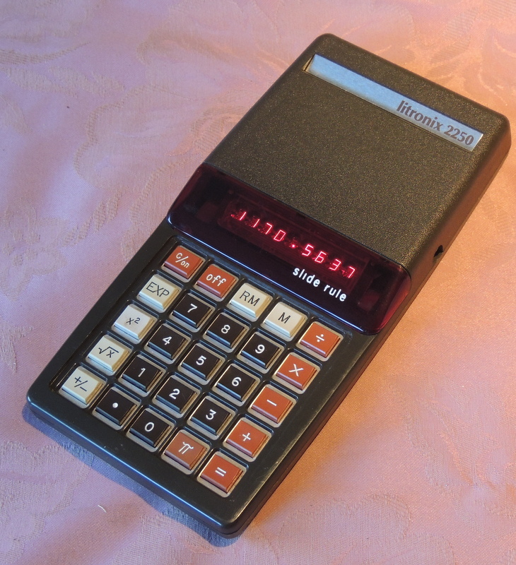 calculatormuseum