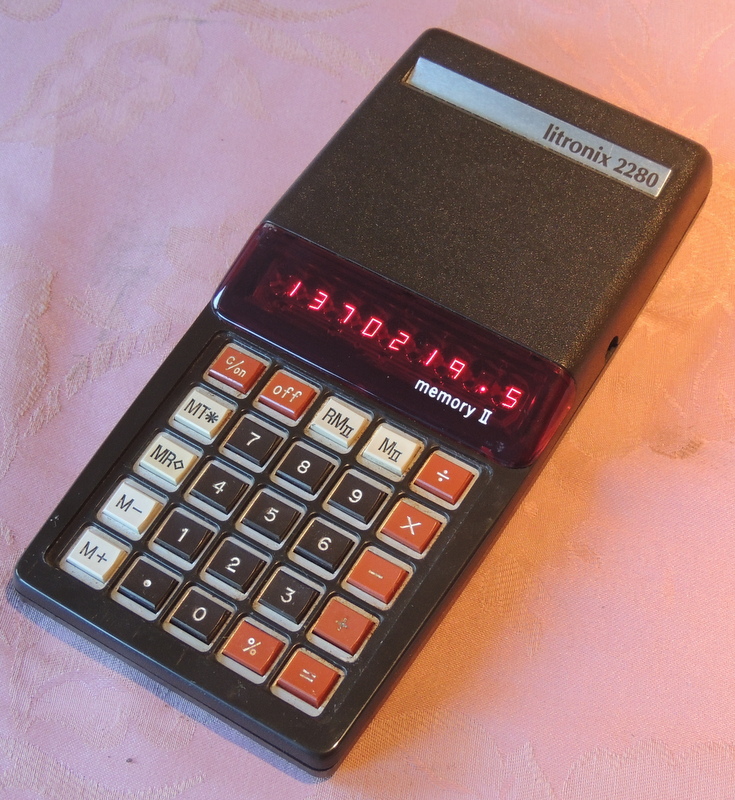 calculatormuseum