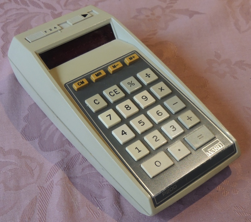 calculatormuseum