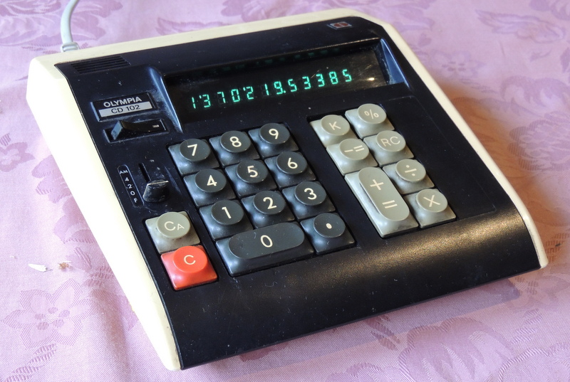 calculatormuseum.nl