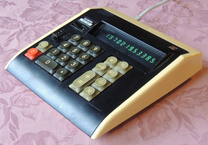 calculatormuseum.nl