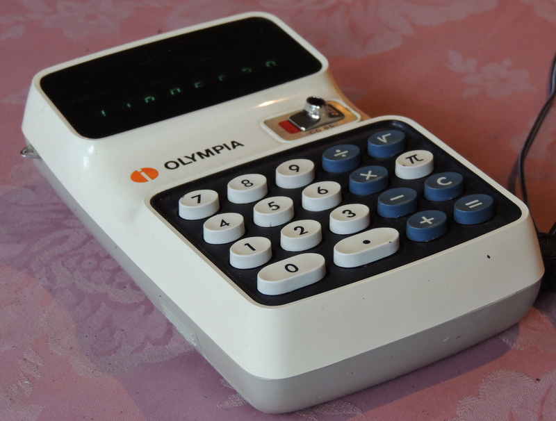 calculatormuseum