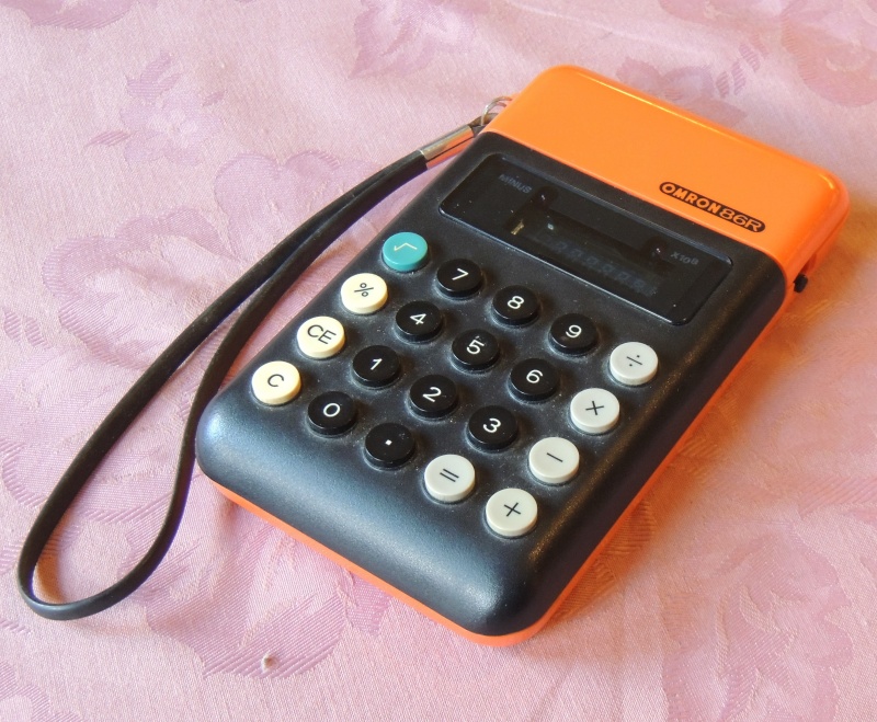 calculatormuseum