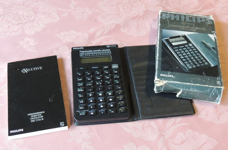 calculatormuseum