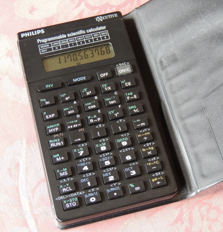 calculatormuseum