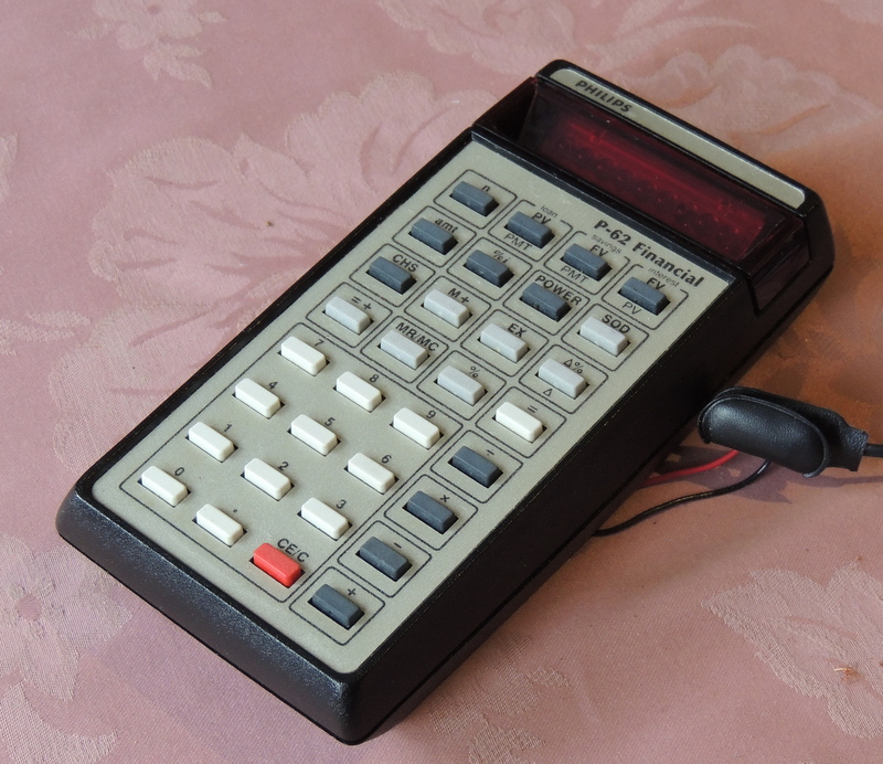 calculatormuseum