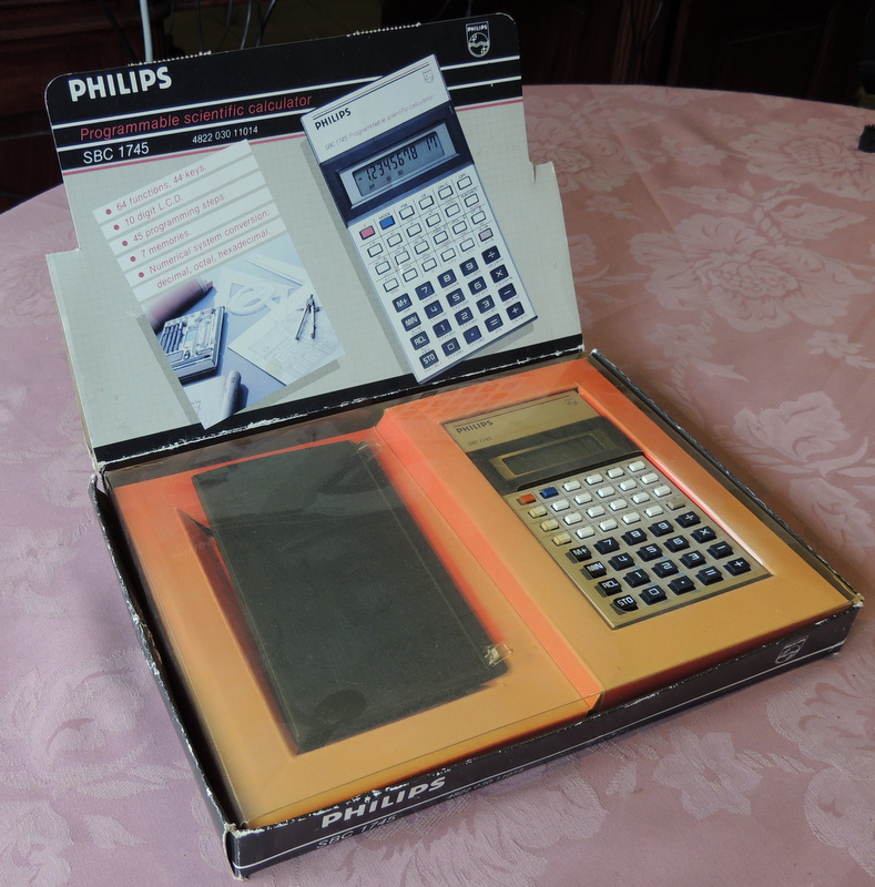 calculatormuseum