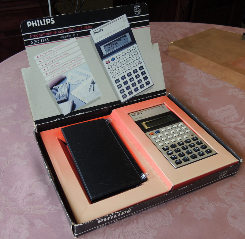 calculatormuseum