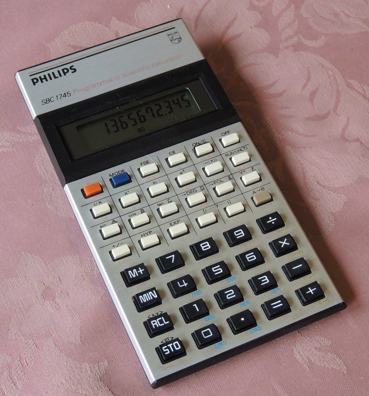 calculatormuseum