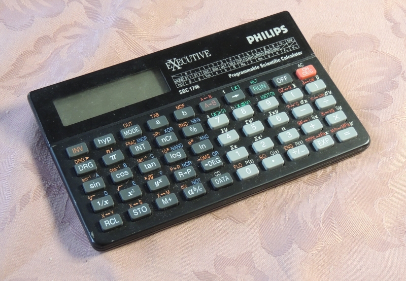 calculatormuseum