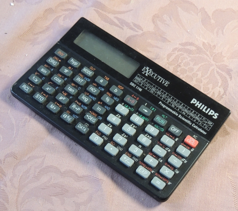 calculatormuseum