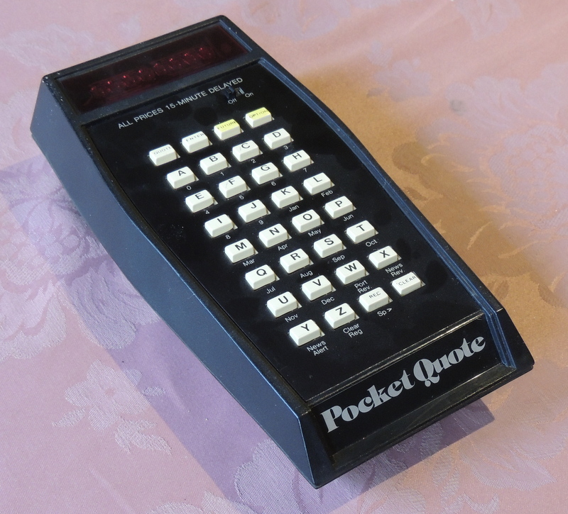 calculatormuseum