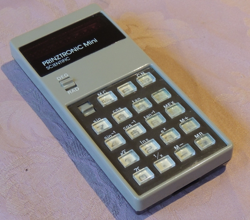 calculatormuseum