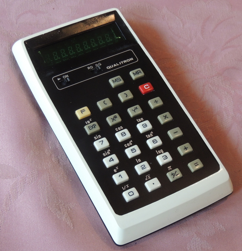 calculatormuseum