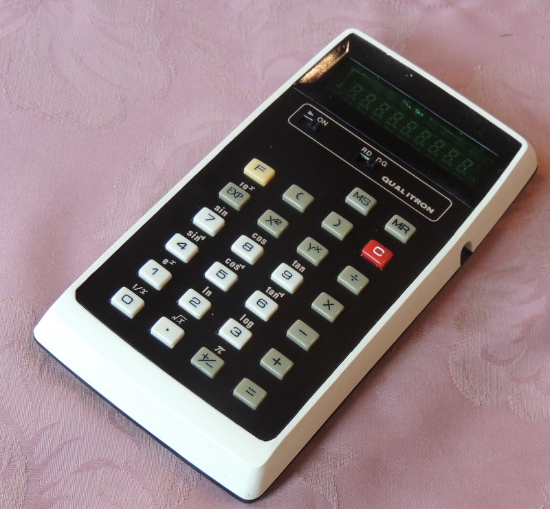 calculatormuseum