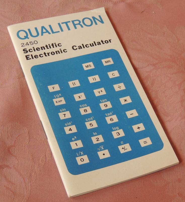 calculatormuseum