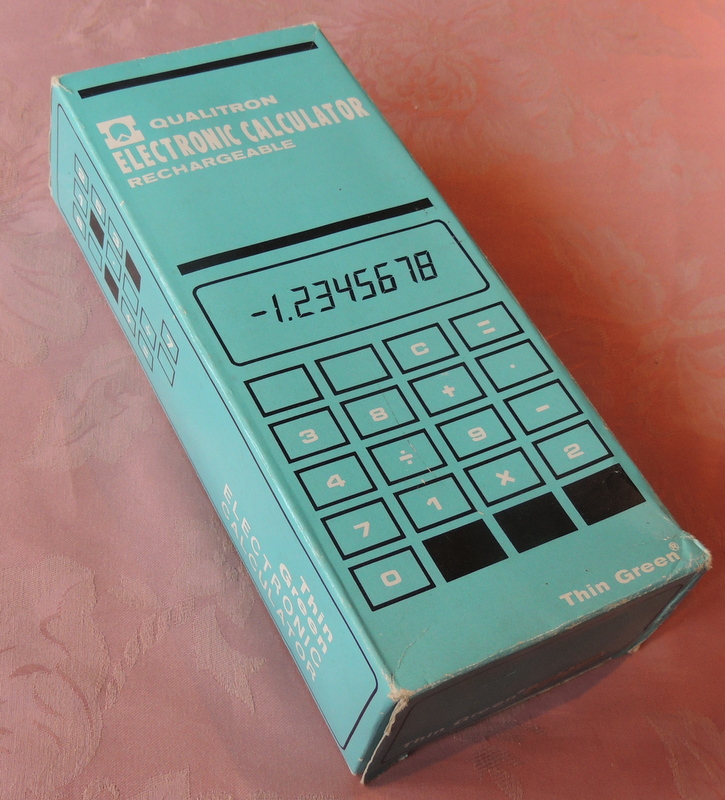 calculatormuseum