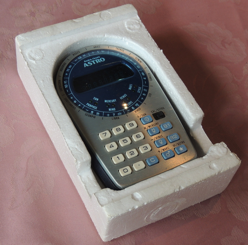 calculatormuseum