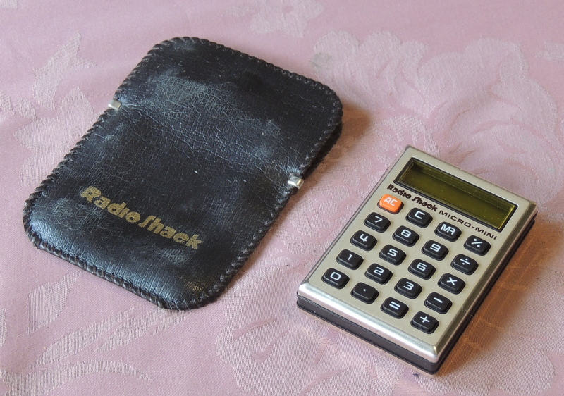 calculatormuseum