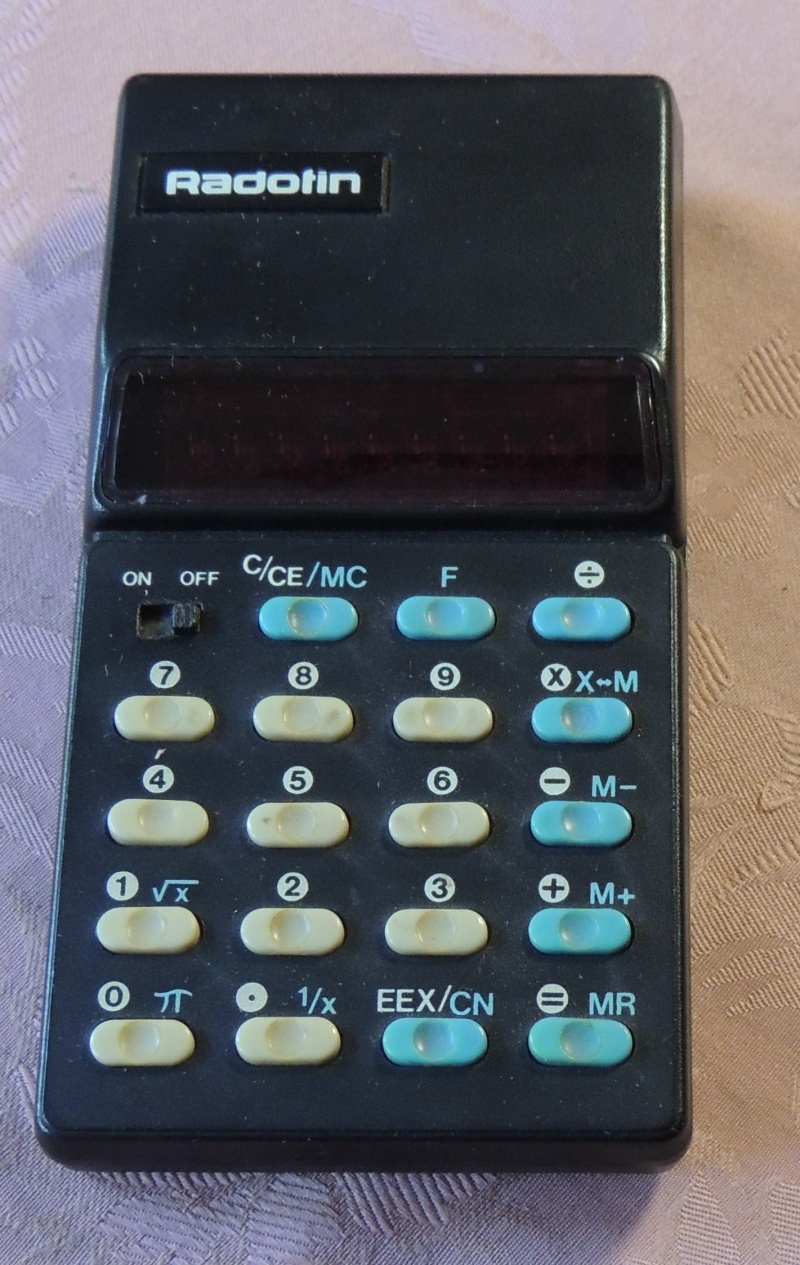 calculatormuseum