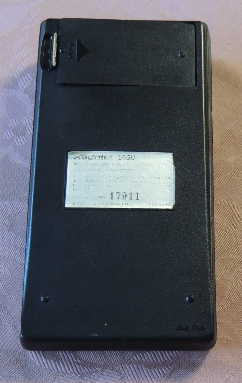calculatormuseum