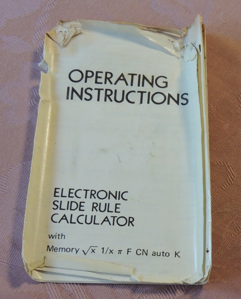 calculatormuseum