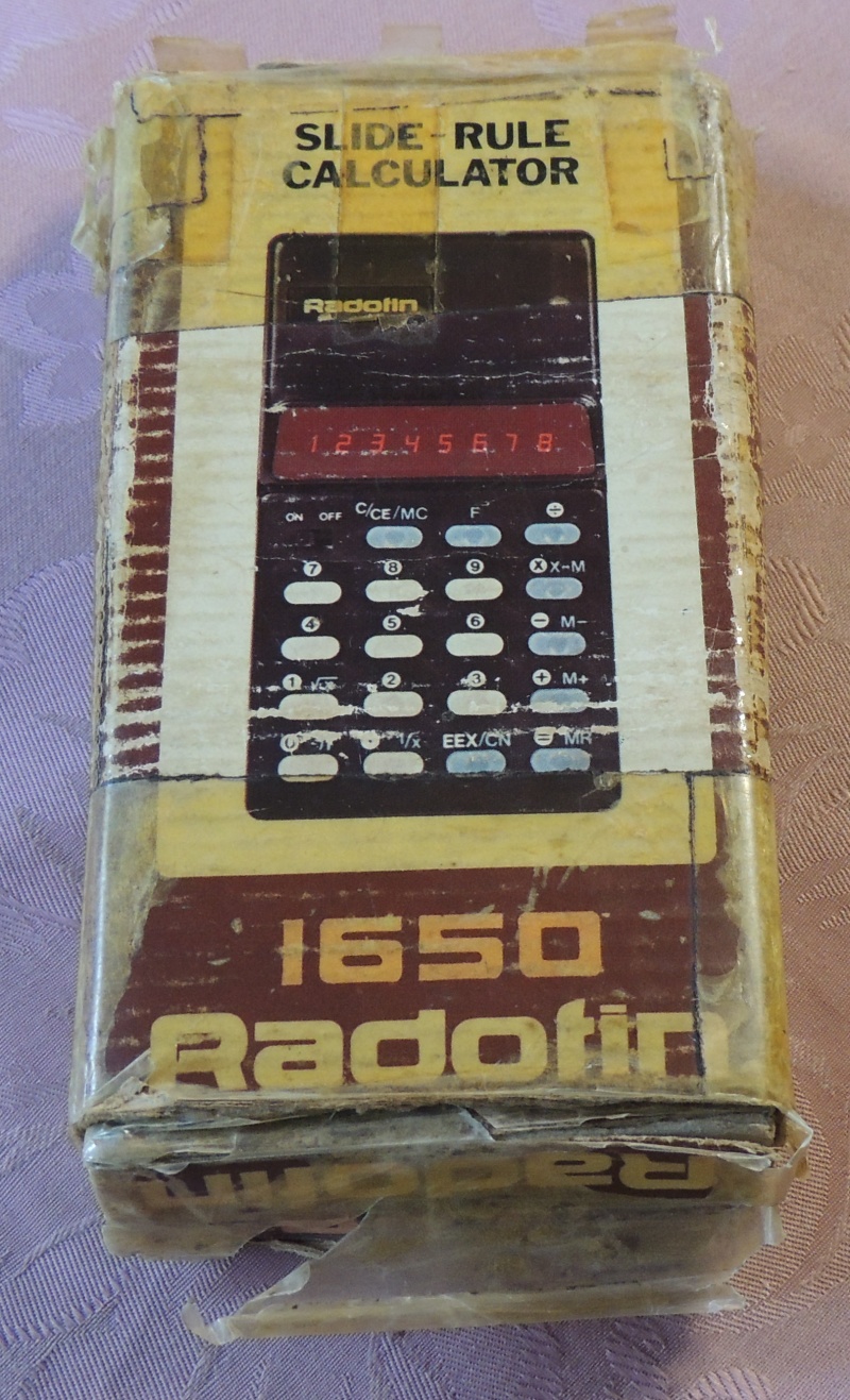 calculatormuseum