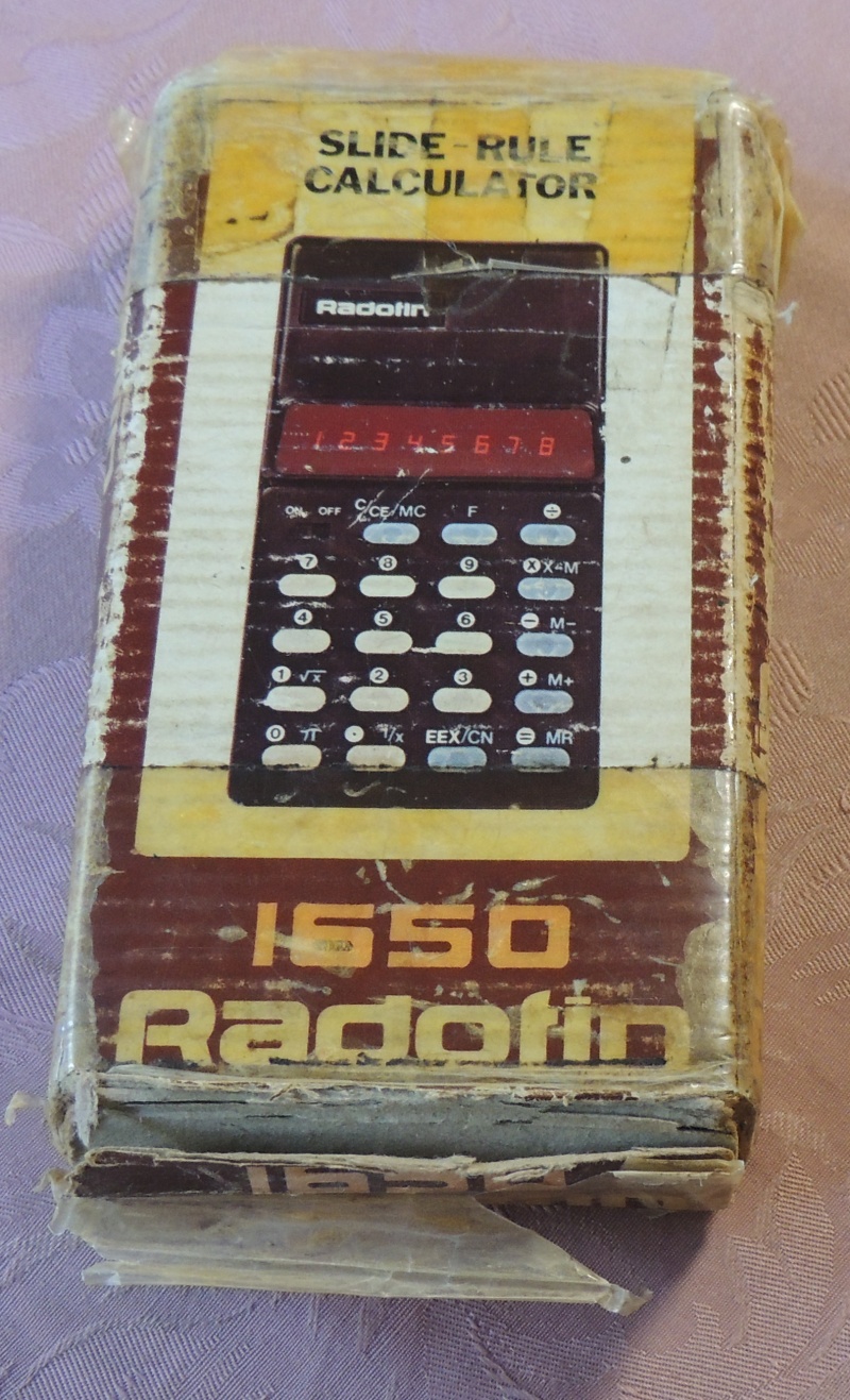 calculatormuseum