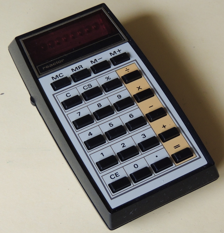 calculatormuseum