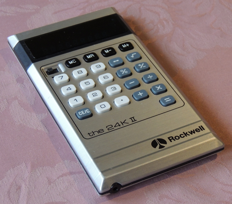 calculatormuseum