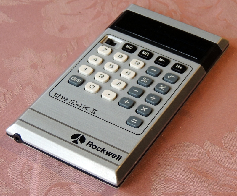 calculatormuseum