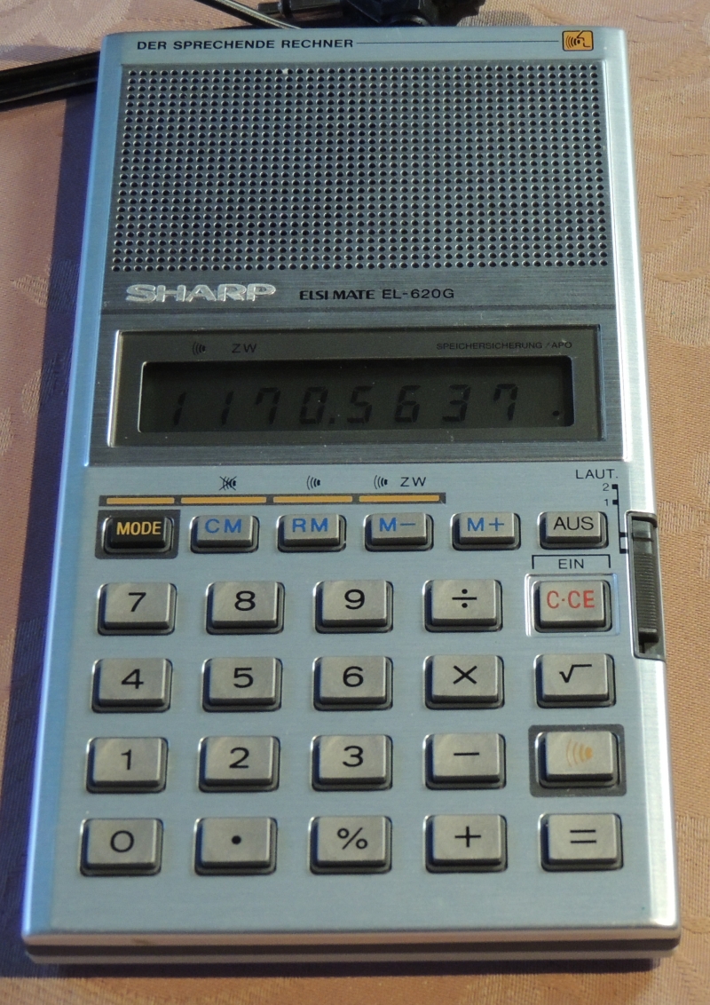 calculatormuseum