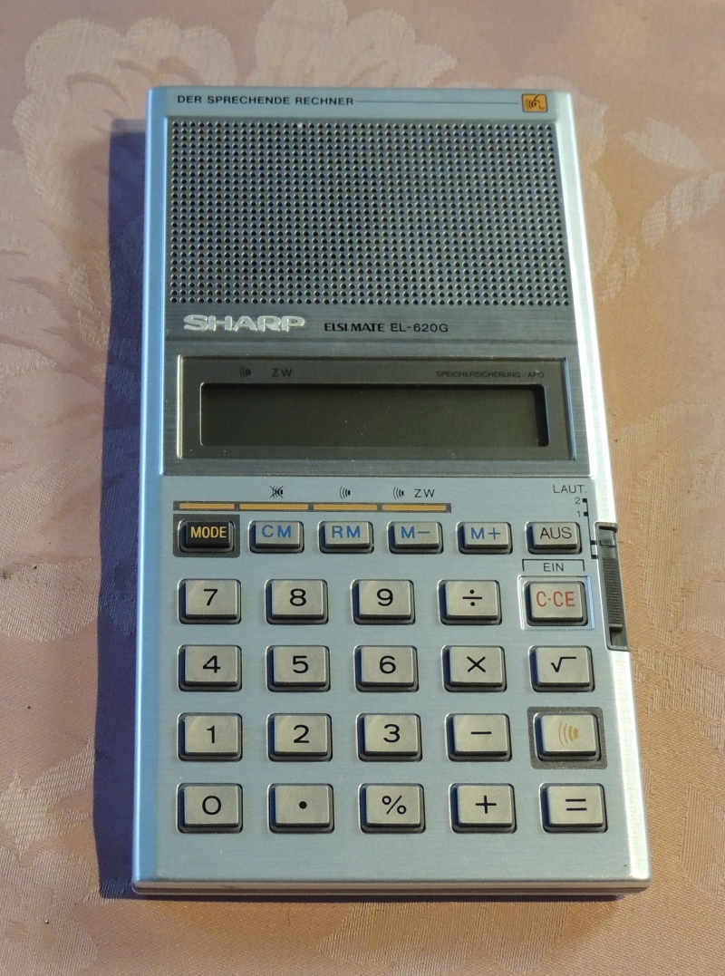 calculatormuseum