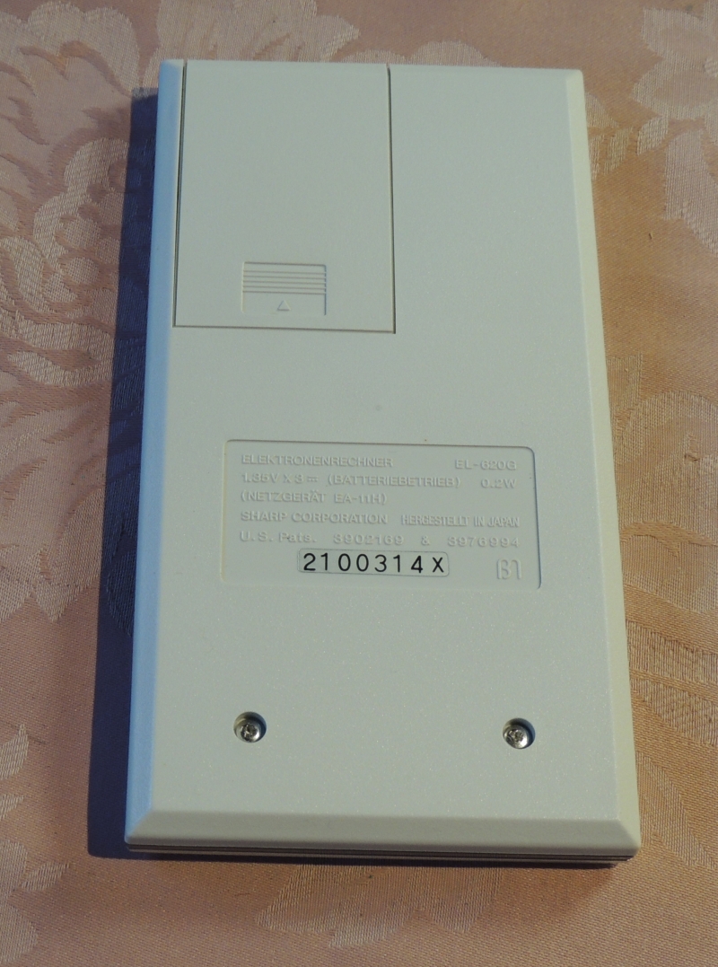 calculatormuseum