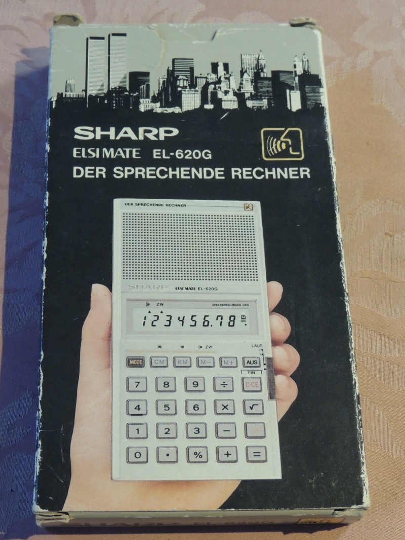 calculatormuseum