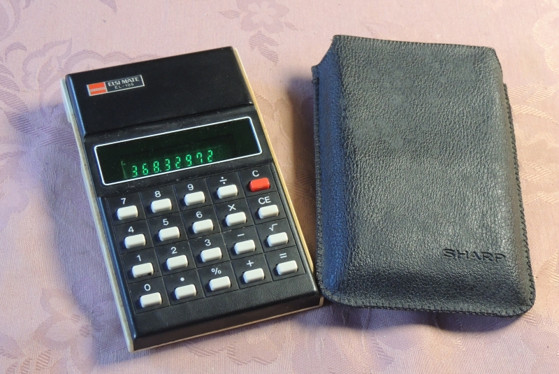 calculatormuseum