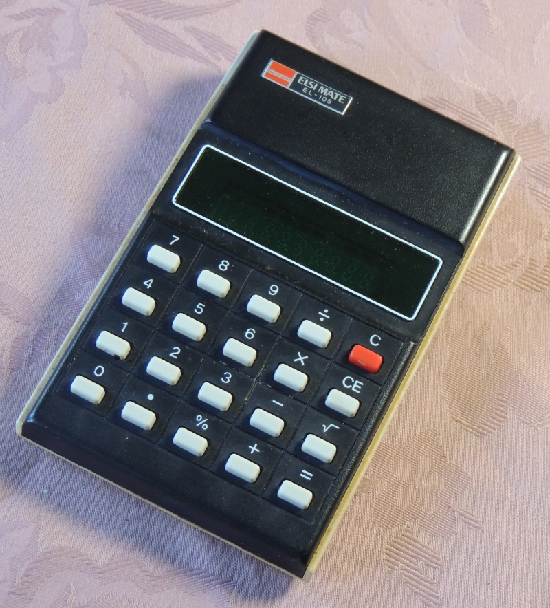 calculatormuseum