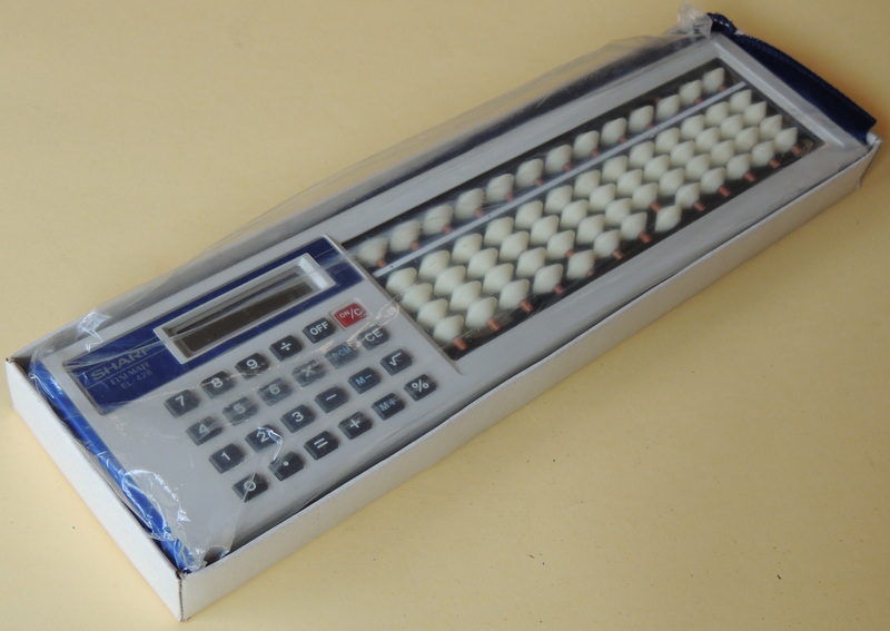 calculatormuseum