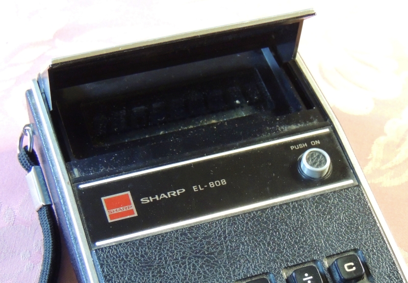 calculatormuseum