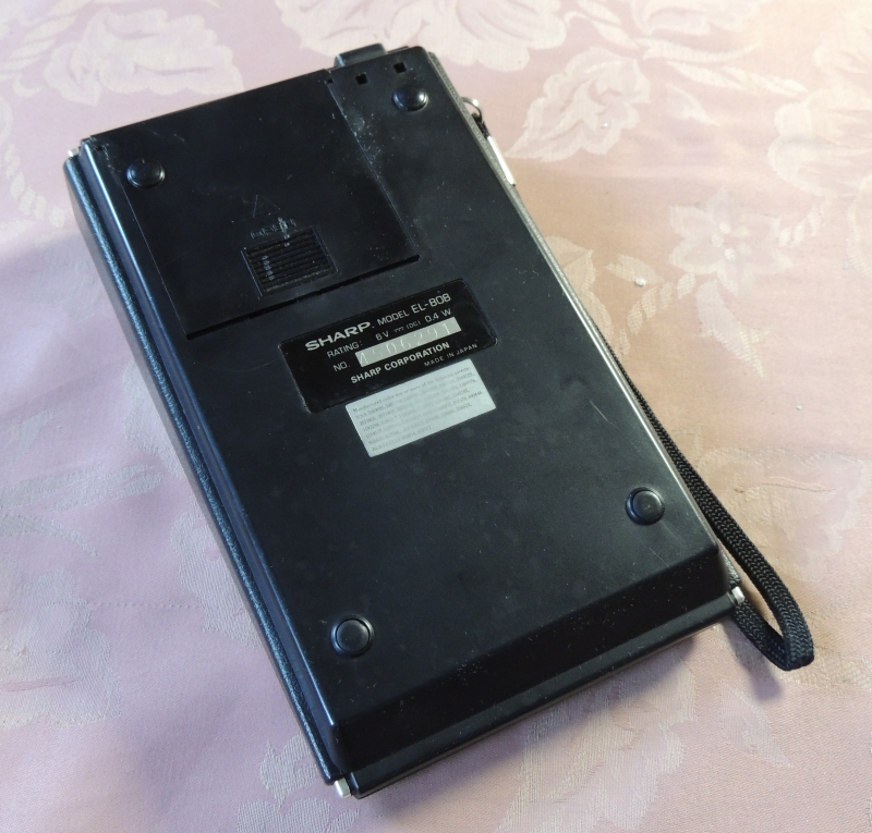 calculatormuseum